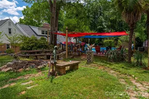 1929 Havenwood Dr, Lancaster, SC 29720 - Photo 47