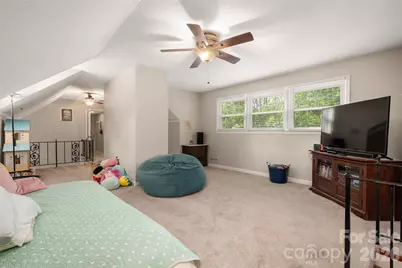 1929 Havenwood Drive, Lancaster, SC 29720 - Photo 29