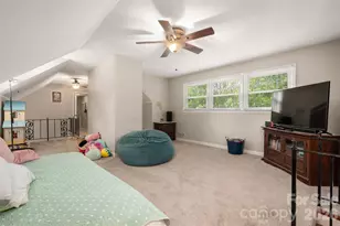 1929 Havenwood Dr, Lancaster, SC 29720 - Photo 29