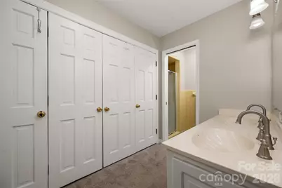 1929 Havenwood Drive, Lancaster, SC 29720 - Photo 21