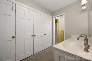 1929 Havenwood Dr, Lancaster, SC 29720 - Photo 21