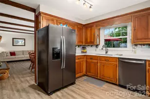 1929 Havenwood Dr, Lancaster, SC 29720 - Photo 15