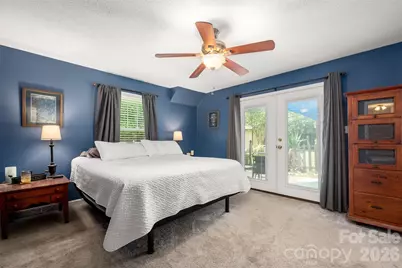 1929 Havenwood Drive, Lancaster, SC 29720 - Photo 19