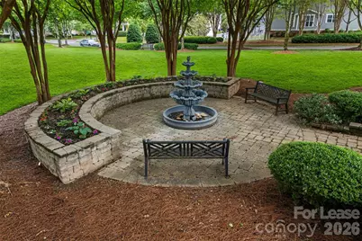 15655 Taviston Street, Huntersville, NC 28078 - Photo 37