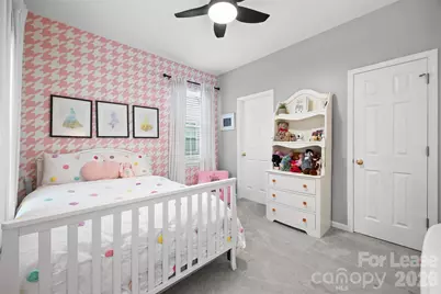 15655 Taviston Street, Huntersville, NC 28078 - Photo 27