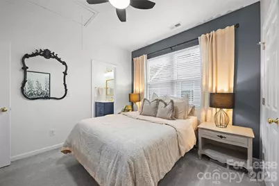 15655 Taviston Street, Huntersville, NC 28078 - Photo 25