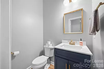 15655 Taviston Street, Huntersville, NC 28078 - Photo 7