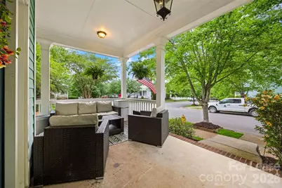 15655 Taviston Street, Huntersville, NC 28078 - Photo 3