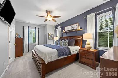 15655 Taviston Street, Huntersville, NC 28078 - Photo 17