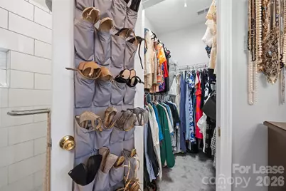 15655 Taviston Street, Huntersville, NC 28078 - Photo 23