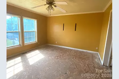 39 Henry White Lane, Leicester, NC 28748 - Photo 11