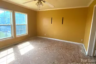 39 Henry White Ln, Leicester, NC 28748 - Photo 11