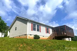 39 Henry White Ln, Leicester, NC 28748 - Photo 13