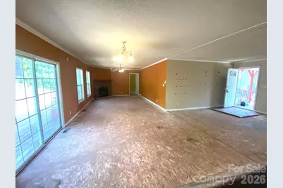 39 Henry White Lane, Leicester, NC 28748 - Photo 5