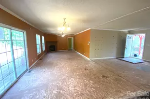 39 Henry White Ln, Leicester, NC 28748 - Photo 5