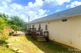 39 Henry White Ln, Leicester, NC 28748 - Photo 3
