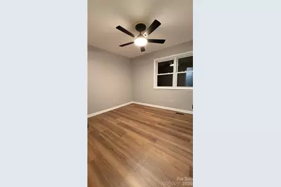 210 Bleynat Street NE, Valdese, NC 28690 - Photo 11