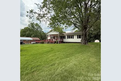 210 Bleynat Street NE, Valdese, NC 28690 - Photo 19