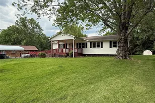 210 Bleynat St NE, Valdese, NC 28690 - Photo 19