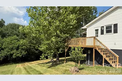 210 Bleynat Street NE, Valdese, NC 28690 - Photo 23