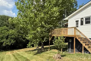 210 Bleynat St NE, Valdese, NC 28690 - Photo 23