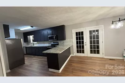 210 Bleynat Street NE, Valdese, NC 28690 - Photo 1