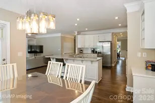 20107 N Cove Rd, Cornelius, NC 28031 - Photo 17