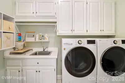 20107 N Cove Road, Cornelius, NC 28031 - Photo 19