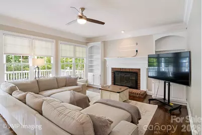 20107 N Cove Road, Cornelius, NC 28031 - Photo 9