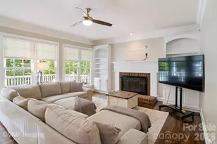 20107 N Cove Rd, Cornelius, NC 28031 - Photo 9