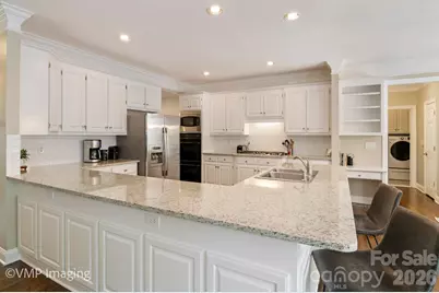 20107 N Cove Road, Cornelius, NC 28031 - Photo 13