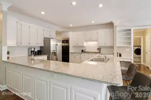 20107 N Cove Rd, Cornelius, NC 28031 - Photo 13