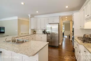 20107 N Cove Rd, Cornelius, NC 28031 - Photo 15