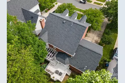 20107 N Cove Road, Cornelius, NC 28031 - Photo 37