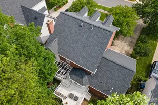 20107 N Cove Rd, Cornelius, NC 28031 - Photo 37