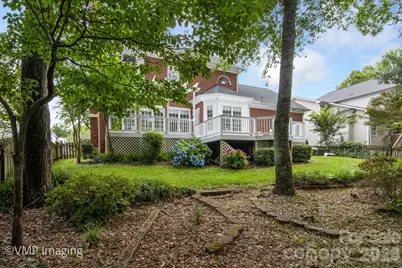 20107 N Cove Road, Cornelius, NC 28031 - Photo 31