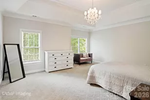 20107 N Cove Rd, Cornelius, NC 28031 - Photo 23