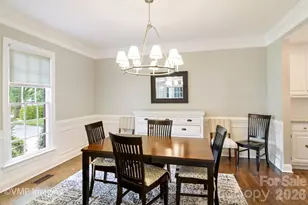 20107 N Cove Rd, Cornelius, NC 28031 - Photo 7