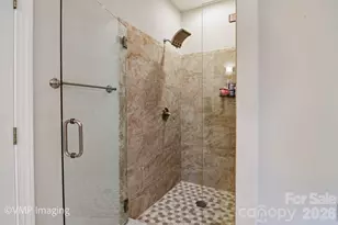 20107 N Cove Rd, Cornelius, NC 28031 - Photo 25