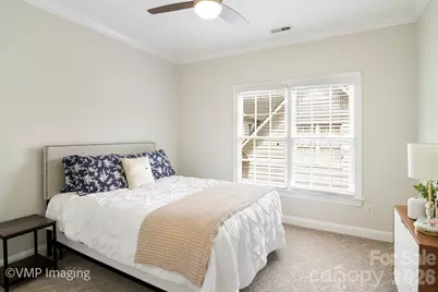 20107 N Cove Road, Cornelius, NC 28031 - Photo 27