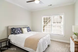 20107 N Cove Rd, Cornelius, NC 28031 - Photo 27