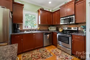 1621 Herbie Cir, Newton, NC 28658 - Photo 13