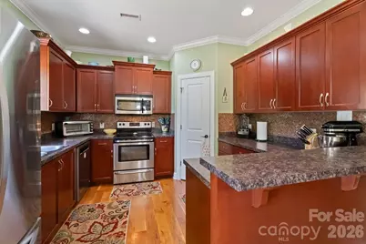 1621 Herbie Circle, Newton, NC 28658 - Photo 11