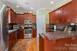 1621 Herbie Cir, Newton, NC 28658 - Photo 11