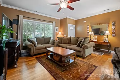 1621 Herbie Circle, Newton, NC 28658 - Photo 17