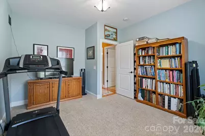 1621 Herbie Circle, Newton, NC 28658 - Photo 23