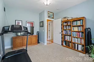 1621 Herbie Cir, Newton, NC 28658 - Photo 23