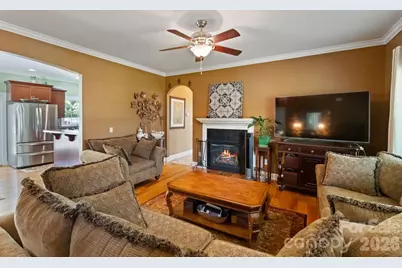 1621 Herbie Circle, Newton, NC 28658 - Photo 9