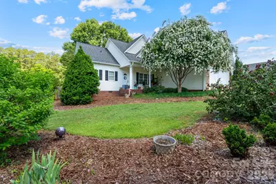 1621 Herbie Circle, Newton, NC 28658 - Photo 1