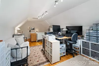 1621 Herbie Circle, Newton, NC 28658 - Photo 19